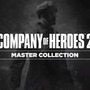 『Company of Heroes 2』全拡張/DLCを収録した「Master Collection」がSteam配信開始