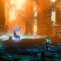 PS4版『Trine 3』海外で今月配信―美麗ファンタジーアクション最新作