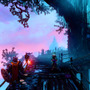 PS4版『Trine 3』海外で今月配信―美麗ファンタジーアクション最新作