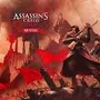 『アサシン クリード クロニクル』国内でPS4/PS Vitaパッケージ版発売―インド/ロシア編のエピソード配信日も