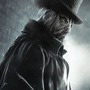 『Assassin's Creed Syndicate』DLC「Jack the Ripper」海外で近日配信―ストーリートレイラーも