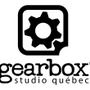 Gearbox Software、カナダに初のサテライトスタジオ新設