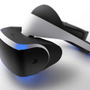 Game*Sparkリサーチ『あなたのPlayStation VRへの興味度はどれくらい？』結果発表