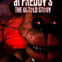 噂:警備室ホラー『Five Nights at Freddy's』小説版が登場か―公式サイトに新たな動き