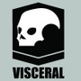 Visceralが新作『スター・ウォーズ』ゲームの開発者募集―3人称ACT/ADVの経験者