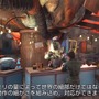 国内発売まであとわずか！『Fallout 4』日本語字幕付き解説ムービーがお披露目