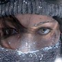 噂： PC版『Rise of the Tomb Raider』が仏Amazonに掲載、2016年1月末発売か
