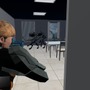 Valve創業者シム『Gabe Newell Simulator』が正式リリース！―新モードも追加