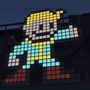 『Fallout 4』カスタマイズ/クラフト/Modを解説する日本語字幕映像！