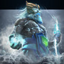 新ヒーロー「Arc Warden」も参戦する『Dota 2』最新アップデートが実施