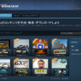 【特集】「Steam Workshop」とは？―その歴史と公式採用までの軌跡を解説