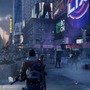 『The Division』公式SNS上に謎の映像がアップ―現地時間12月17日に何らかの発表が予告