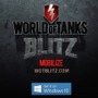 Windows 10版『World of Tanks Blitz』配信開始―タブレットやノートPCで戦場へ繰り出せ