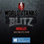 Windows 10版『World of Tanks Blitz』配信開始―タブレットやノートPCで戦場へ繰り出せ