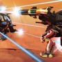 『Robocraft』大規模拡張「Full Spectrum Combat」がまもなく到来！―Tierシステムは廃止に