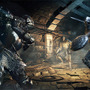 PC版『DARK SOULS III』の動作環境が明らかに―メモリ8GB必須 【UPDATE】