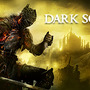PC版『DARK SOULS III』の動作環境が明らかに―メモリ8GB必須 【UPDATE】