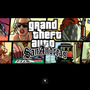 iOS版『GTA: Liberty City Stories』が配信開始！PS3日本語版『GTA: SA』も同日発売