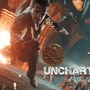 『Uncharted 4』最新トレイラーが米映画館にて公開予定―新作「Star Wars」上映前に