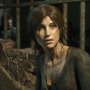Xbox One版『Rise of the Tomb Raider』体験版が配信開始