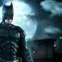 奴らが動き出す！『Batman: Arkham Knight』12月DLCトレイラー―海外配信開始