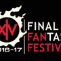『Final Fantasy XIV』ファンイベントが日本/ドイツ/北米で2016、2017年に開催決定