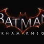 PS4『バットマン: アーカム・ナイト』6つの新DLC配信開始―23種の期間限定無料アバターも