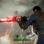 国内PS4/Xbox One版『Fallout 4』アップデートV1.01が配信―安定性や不具合修正