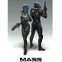『Mass Effect: Andromeda』ディレクターがBioWareから退社―今後の活動は不明