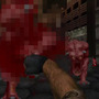 『Doom』超過激化Mod『Brutal Doom』のリリース日が決定！―最新トレイラーも披露