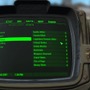 海外ユーザーが『Fallout 4』最高難易度を
