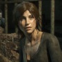 『Rise of the Tomb Raider』が100万本以上のセールス達成―MS幹部が報告