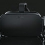 「Oculus Rift」のKickstarter出資者には製品版が無償で提供！