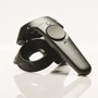 ValveとHTC共同開発VR「Vive」新モデル発表―フォースフィードバックやカメラを搭載