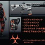 『Tom Clancy's The Division』国内リリース日が3月10日に決定、初回特典やCBTなど新情報も