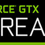 VRゲームには「GeForce GTX 970」かそれ以上のGPUが必要…NVIDIAが認定ロゴを提供、必要能力は3Dゲームの約7倍