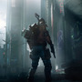 『Tom Clancy's The Division』国内リリース日が3月10日に決定、初回特典やCBTなど新情報も