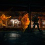 『Tom Clancy's The Division』国内リリース日が3月10日に決定、初回特典やCBTなど新情報も