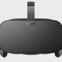 製品版「Oculus Rift」予約開始！価格は599ドル、3月28日出荷予定【UPDATE】