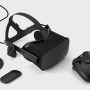製品版「Oculus Rift」予約開始！価格は599ドル、3月28日出荷予定【UPDATE】