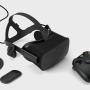 【海外ゲーマーの声】Oculus Rift、599ドルで予約始動！ViveやPS VR、他VR機器のお値段やいかに