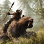 『Far Cry Primal』PC版動作環境が公開、「Co-op非搭載」の理由を語る開発者コメントも