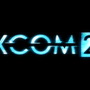 『XCOM 2』国内向けパッケージ版発売決定！2月12日リリース