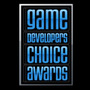 第16回GDC Awardsノミネート作品発表 ― GOTYには『Fallout 4』や『MGS V』などが選出