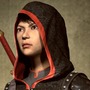 3部作の主人公デザインをチェック！『Assassin ’s Creed Chronicles』詳細イメージ