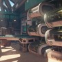 『Halo 5』第3弾大型アップデート「Infinity’s Armory」発表、ティーザーイメージ公開！