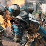 『For Honor』シングルプレイモードは「重要な課題」として開発進行中