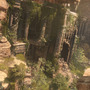 『Rise of the Tomb Raider』や『The Witcher 3』が全米脚本家組合賞ゲーム部門にノミネート