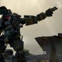 Respawnが『Titanfall』新作と「未発表新作アクションタイトル」のスタッフ募集