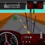 史上最悪の単調ゲーム『Desert Bus』VR対応リメイクが開発中か―Randy Pitchford氏も協力